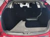 25 thumbnail image of  2020 Mazda CX-5 Sport