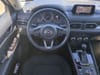 12 thumbnail image of  2020 Mazda CX-5 Sport