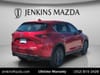 9 thumbnail image of  2020 Mazda CX-5 Sport