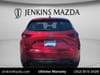 8 thumbnail image of  2020 Mazda CX-5 Sport