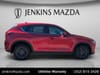 1 thumbnail image of  2020 Mazda CX-5 Sport