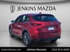 7 thumbnail image of  2020 Mazda CX-5 Sport