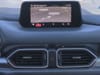 14 thumbnail image of  2020 Mazda CX-5 Sport