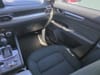 13 thumbnail image of  2020 Mazda CX-5 Sport