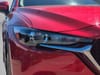27 thumbnail image of  2020 Mazda CX-5 Sport