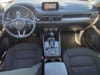 11 thumbnail image of  2020 Mazda CX-5 Sport