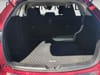 25 thumbnail image of  2020 Mazda CX-5 Sport
