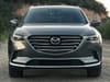 1 placeholder image of  2020 Mazda CX-9 Grand Touring