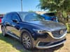 2020 Mazda CX-9 Grand Touring