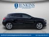 3 thumbnail image of  2020 Mercedes-Benz GLA GLA 250
