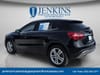 8 thumbnail image of  2020 Mercedes-Benz GLA GLA 250