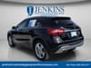 7 thumbnail image of  2020 Mercedes-Benz GLA GLA 250