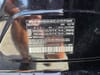 41 thumbnail image of  2020 Mercedes-Benz GLA GLA 250