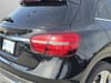 39 thumbnail image of  2020 Mercedes-Benz GLA GLA 250