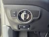 32 thumbnail image of  2020 Mercedes-Benz GLA GLA 250