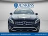 12 thumbnail image of  2020 Mercedes-Benz GLA GLA 250