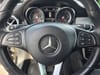 35 thumbnail image of  2020 Mercedes-Benz GLA GLA 250