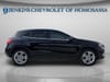 2 thumbnail image of  2020 Mercedes-Benz GLA GLA 250