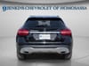 5 thumbnail image of  2020 Mercedes-Benz GLA GLA 250