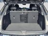 15 thumbnail image of  2020 Mercedes-Benz GLA GLA 250