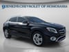 2020 Mercedes-Benz GLA GLA 250