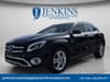11 thumbnail image of  2020 Mercedes-Benz GLA GLA 250