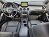 18 thumbnail image of  2020 Mercedes-Benz GLA GLA 250