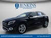 10 thumbnail image of  2020 Mercedes-Benz GLA GLA 250