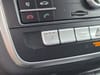 30 thumbnail image of  2020 Mercedes-Benz GLA GLA 250