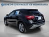 5 thumbnail image of  2020 Mercedes-Benz GLA GLA 250