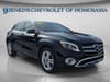 11 thumbnail image of  2020 Mercedes-Benz GLA GLA 250