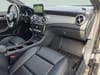 17 thumbnail image of  2020 Mercedes-Benz GLA GLA 250