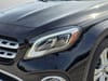 13 thumbnail image of  2020 Mercedes-Benz GLA GLA 250
