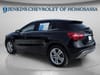 4 thumbnail image of  2020 Mercedes-Benz GLA GLA 250