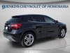 7 thumbnail image of  2020 Mercedes-Benz GLA GLA 250