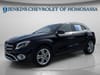 2 thumbnail image of  2020 Mercedes-Benz GLA GLA 250
