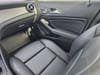21 thumbnail image of  2020 Mercedes-Benz GLA GLA 250