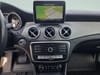 26 thumbnail image of  2020 Mercedes-Benz GLA GLA 250