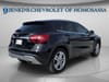 8 thumbnail image of  2020 Mercedes-Benz GLA GLA 250