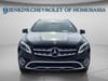 12 thumbnail image of  2020 Mercedes-Benz GLA GLA 250