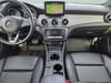 20 thumbnail image of  2020 Mercedes-Benz GLA GLA 250