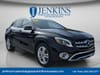 2 thumbnail image of  2020 Mercedes-Benz GLA GLA 250
