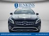 12 thumbnail image of  2020 Mercedes-Benz GLA GLA 250