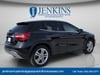 4 thumbnail image of  2020 Mercedes-Benz GLA GLA 250