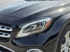 38 thumbnail image of  2020 Mercedes-Benz GLA GLA 250