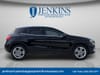 3 thumbnail image of  2020 Mercedes-Benz GLA GLA 250