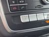28 thumbnail image of  2020 Mercedes-Benz GLA GLA 250