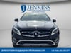 12 thumbnail image of  2020 Mercedes-Benz GLA GLA 250