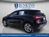 8 thumbnail image of  2020 Mercedes-Benz GLA GLA 250