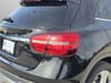 39 thumbnail image of  2020 Mercedes-Benz GLA GLA 250